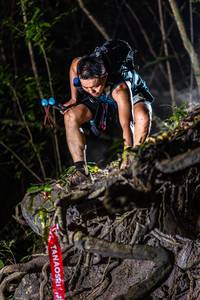 BIB: 
                            <button type="button" onclick="openModal(19481418)" class="btn btn-primary btn-sm float-right btn-popup" data-toggle="modal" data-target=".modal-high-quality">
                        <i class="fas fa-shopping-cart"></i> Add to Cart
                    </button>
                                            <button type="button" onclick="isThisMe(19481418, true)" class="btn btn-success btn-sm float-right btn-popup btn-isme hidden" data-toggle="tooltip" data-placement="bottom" title="นี่คือรูปของคุณใช่ไหม คลิกที่นี่เพื่อเอาเข้าอัลบั้ม">
                        <i class="fas fa-plus"></i> Add to album
                    </button>
                    <button type="button" onclick="isThisMe(19481418, false)" class="btn btn-warning btn-sm float-right btn-popup btn-isnotme hidden">
                        <i class="fas fa-ban"></i> Remove from album
                    </button>